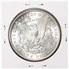 Image 2 : 1890 $1 Morgan Silver Dollar Coin