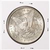 Image 2 : 1897-S $1 Morgan Silver Dollar Coin