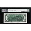 Image 2 : 1976 $2 Federal Reserve STAR Note Kansas City Fr.1935-J* PMG Gem Uncirculated 65EPQ