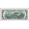 Image 5 : 1995 $2 Federal Reserve Note Atlanta Courtesy Autograph Mary Ellen Withrow