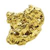 Image 1 : 6.51 Gram Gold Nugget