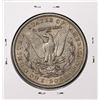 Image 2 : 1901 $1 Morgan Silver Dollar Coin