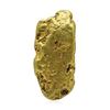 Image 2 : 3.49 Gram Yukon Gold Nugget