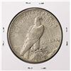 Image 2 : 1927-D $1 Peace Silver Dollar Coin