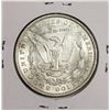 Image 2 : 1896-O $1 Morgan Silver Dollar Coin