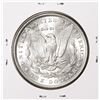 Image 2 : 1889 $1 Morgan Silver Dollar Coin