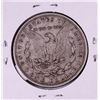 Image 2 : 1892-S $1 Morgan Silver Dollar Coin