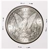 Image 2 : 1890-S $1 Morgan Silver Dollar Coin