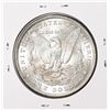 Image 2 : 1896 $1 Morgan Silver Dollar Coin