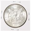 Image 2 : 1904-O $1 Morgan Silver Dollar Coin