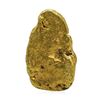Image 2 : 7.55 Gram Yukon Gold Nugget
