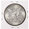 Image 2 : 1899-S $1 Morgan Silver Dollar Coin