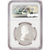 Image 2 : 1985 Canada $1 Proof National Parks Centennial Silver Coin NGC PF69 Ultra Cameo