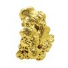 Image 2 : 13.44 Gram Gold Nugget