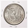 Image 2 : 1886-O $1 Morgan Silver Dollar Coin