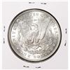 Image 2 : 1897 $1 Morgan Silver Dollar Coin