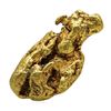 Image 2 : 3.72 Gram Yukon Gold Nugget