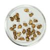 Image 1 : Gold Nuggets 4.21 Grams Total Weight