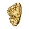 Image 1 : 3.72 Gram Gold Nugget