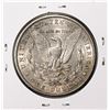 Image 2 : 1900-S $1 Morgan Silver Dollar Coin