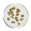 Image 1 : Gold Nuggets 3.25 Grams Total Weight
