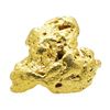 Image 2 : 11.22 Gram Gold Nugget