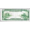 Image 2 : 1914 $20 Federal Reserve Note Kansas City