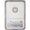 Image 2 : 2005-W $10 Proof American Platinum Eagle Coin NGC PF70 Ultra Cameo