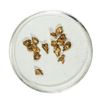 Image 1 : Gold Nuggets 2.35 Grams Total Weight