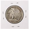 Image 2 : 1933-S Walking Liberty Half Dollar Coin