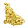 Image 1 : 10.85 Gram Gold Nugget