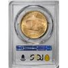 Image 2 : 1924 $20 St. Gaudens Double Eagle Gold Coin PCGS MS64