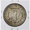 Image 2 : 1892-O $1 Morgan Silver Dollar Coin