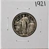 Image 1 : 1921 Standing Liberty Quarter Coin