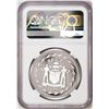 Image 2 : 1974FM $10 Belize Proof Silver Coin NGC PF69 Ultra Cameo