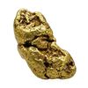 Image 1 : 3.62 Gram Yukon Gold Nugget