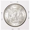 Image 2 : 1885-O $1 Morgan Silver Dollar Coin