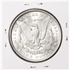 Image 2 : 1889 $1 Morgan Silver Dollar Coin