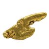 Image 2 : 3.11 Gram Yukon Gold Nugget