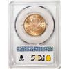 Image 2 : 1892 $10 Liberty Head Eagle Gold Coin PCGS MS63