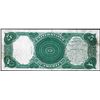 Image 2 : 1907 $5 Woodchopper Legal Tender Note