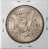 Image 2 : 1896-O $1 Morgan Silver Dollar Coin