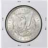 Image 2 : 1892 $1 Morgan Silver Dollar Coin