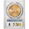 Image 2 : 1926 $20 St. Gaudens Double Eagle Gold Coin PCGS MS64