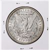 Image 2 : 1892-O $1 Morgan Silver Dollar Coin