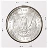 Image 2 : 1889 $1 Morgan Silver Dollar Coin