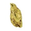 Image 1 : 19.71 Gram Gold Nugget