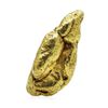 Image 2 : 19.71 Gram Gold Nugget