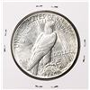 Image 2 : 1928 $1 Peace Silver Dollar Coin