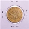 Image 2 : 1842-O $10 Liberty Head Eagle Gold Coin